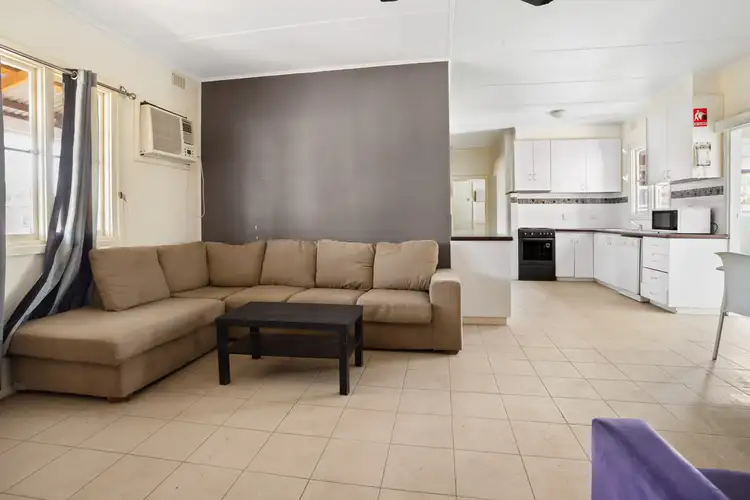58 Richardson Way, Bulgarra WA 6714