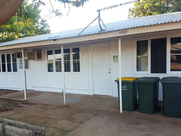 Second view of Homely house listing, 58 Richardson Way, Bulgarra WA 6714