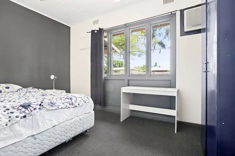 Third view of Homely house listing, 58 Richardson Way, Bulgarra WA 6714