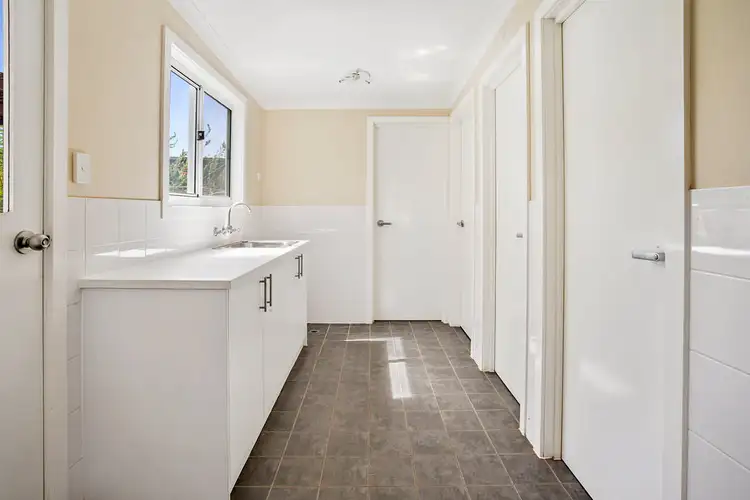 Fourth view of Homely house listing, 58 Richardson Way, Bulgarra WA 6714