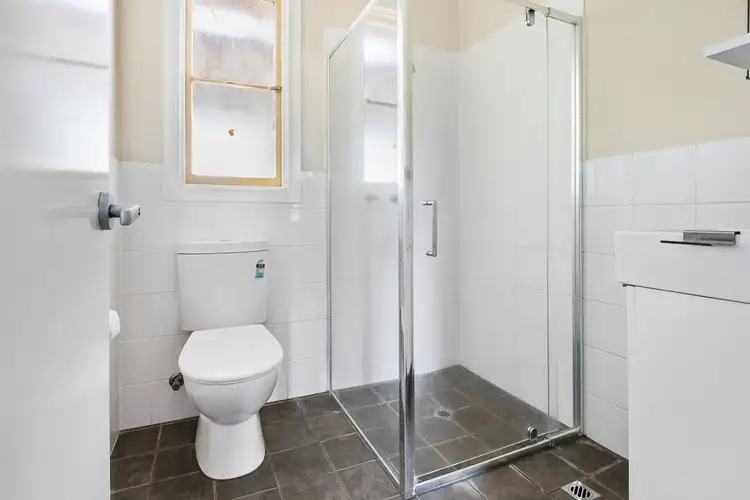 Sixth view of Homely house listing, 58 Richardson Way, Bulgarra WA 6714