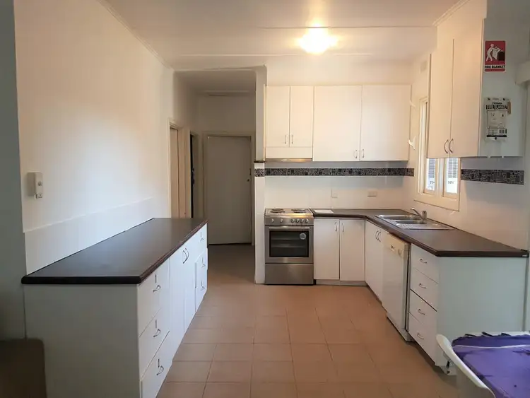 Seventh view of Homely house listing, 58 Richardson Way, Bulgarra WA 6714