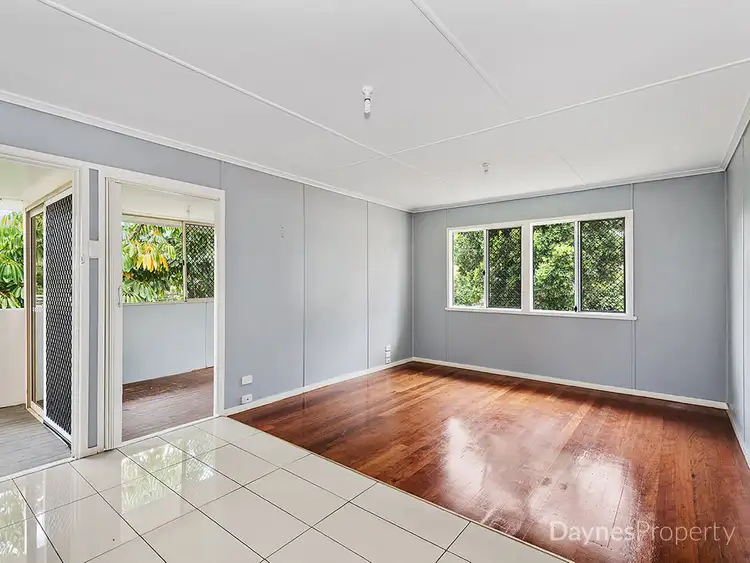 Third view of Homely house listing, 4 Caldon Street, Acacia Ridge QLD 4110