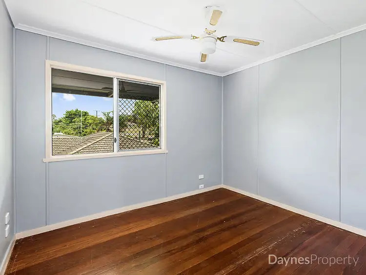 Fifth view of Homely house listing, 4 Caldon Street, Acacia Ridge QLD 4110