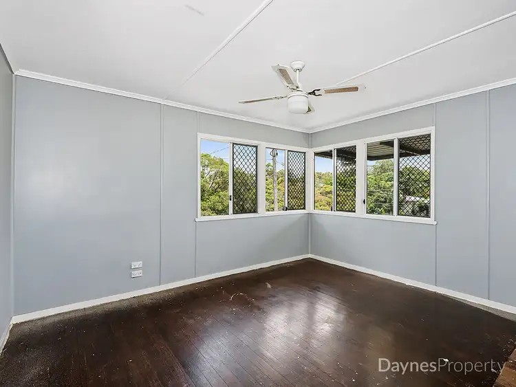 Sixth view of Homely house listing, 4 Caldon Street, Acacia Ridge QLD 4110