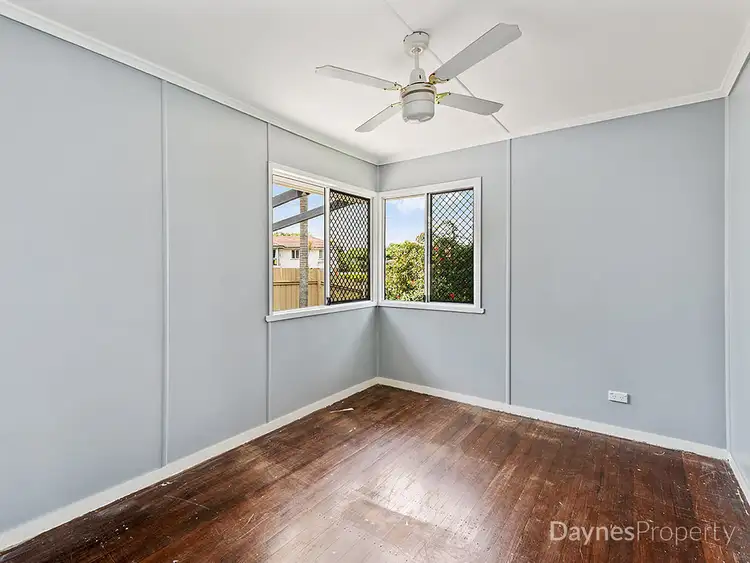 Seventh view of Homely house listing, 4 Caldon Street, Acacia Ridge QLD 4110