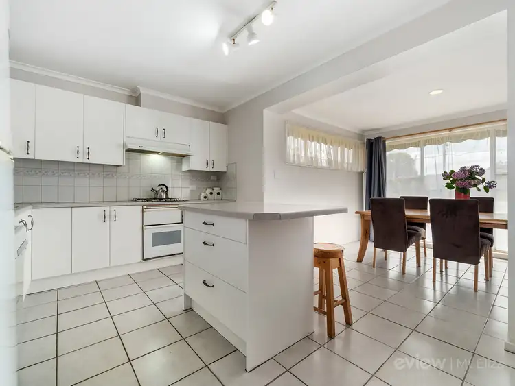 Fourth view of Homely house listing, 17 Armata Crescent, Frankston North VIC 3200
