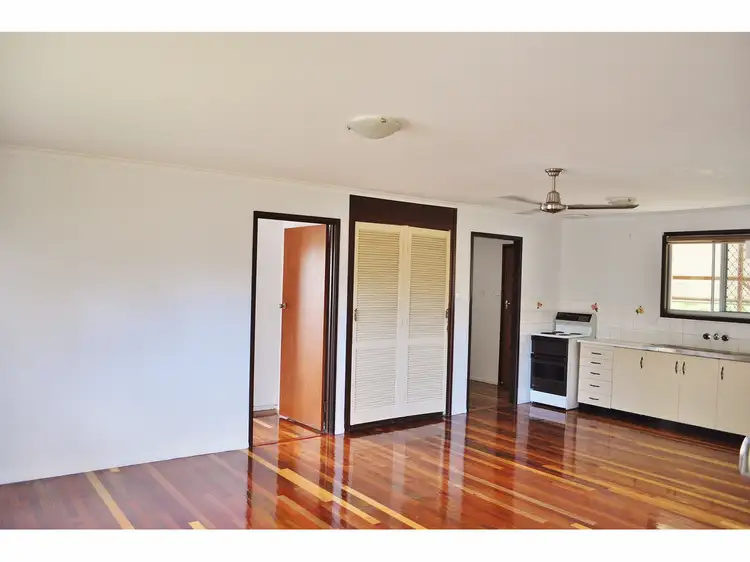 Third view of Homely house listing, 5 Anzac Avenue, Mareeba QLD 4880