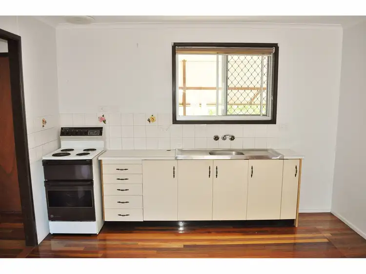 Fourth view of Homely house listing, 5 Anzac Avenue, Mareeba QLD 4880