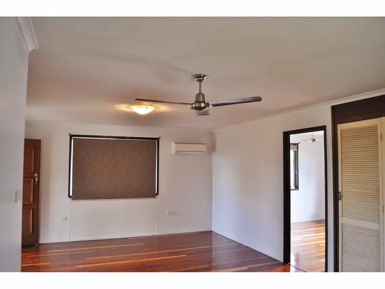 Fifth view of Homely house listing, 5 Anzac Avenue, Mareeba QLD 4880