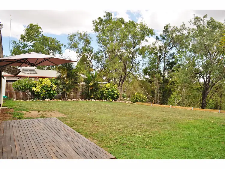 Sixth view of Homely house listing, 5 Anzac Avenue, Mareeba QLD 4880