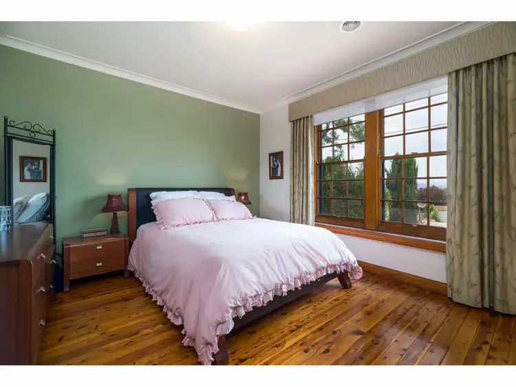 Sixth view of Homely house listing, 695 Yambla Avenue, Albury NSW 2640