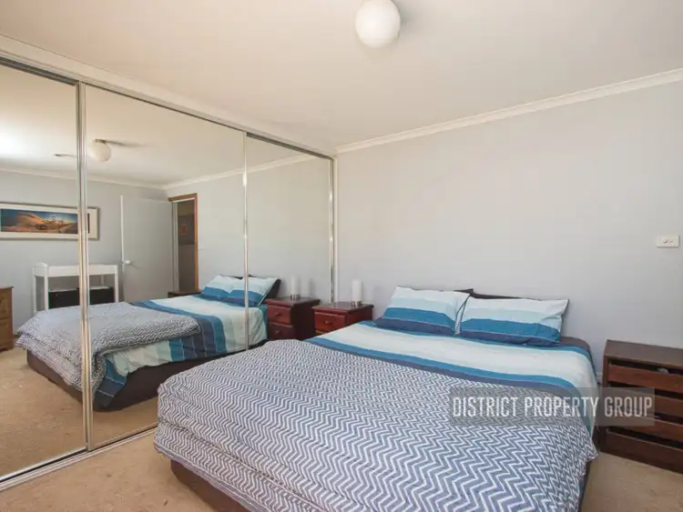 Fifth view of Homely house listing, 11 Summit View Court, Merrijig VIC 3723