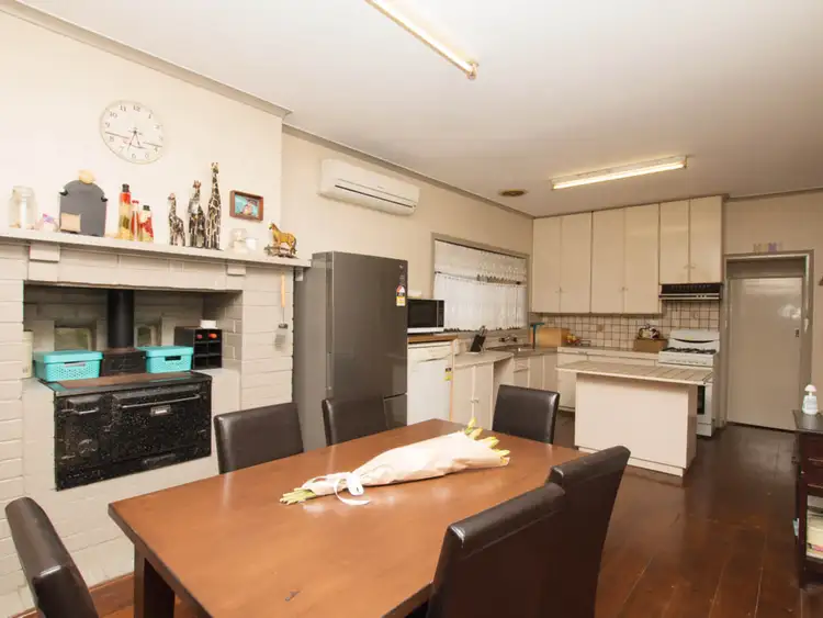 Sixth view of Homely house listing, 41 Bornong Road, Cooriemungle VIC 3268