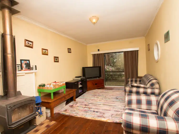 Seventh view of Homely house listing, 41 Bornong Road, Cooriemungle VIC 3268