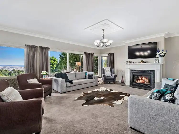 Sixth view of Homely rural property listing, 84 Bunstons Road, Tolmie VIC 3723