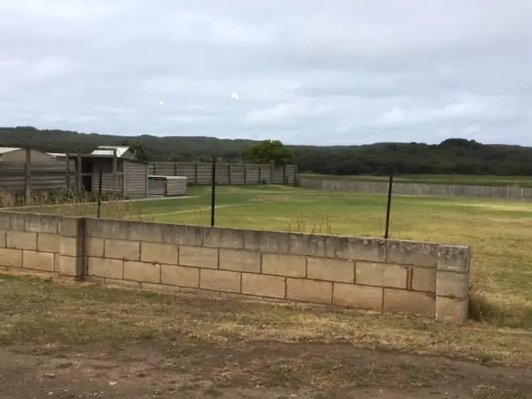 LOT 2, 5-7 Landmann Street, Warrnambool VIC 3280