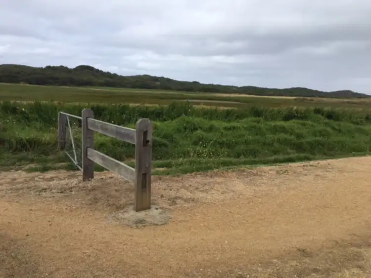 Second view of Homely land listing, LOT 2, 5-7 Landmann Street, Warrnambool VIC 3280