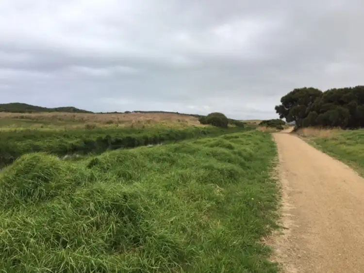 Third view of Homely land listing, LOT 2, 5-7 Landmann Street, Warrnambool VIC 3280