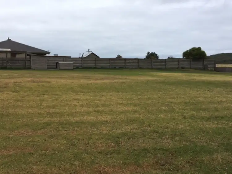 Fourth view of Homely land listing, LOT 2, 5-7 Landmann Street, Warrnambool VIC 3280