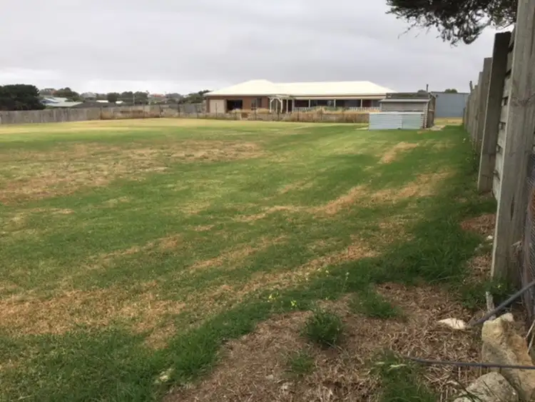 Fifth view of Homely land listing, LOT 2, 5-7 Landmann Street, Warrnambool VIC 3280