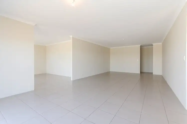 Sixth view of Homely house listing, 32 Farnham Pass, Alkimos WA 6038