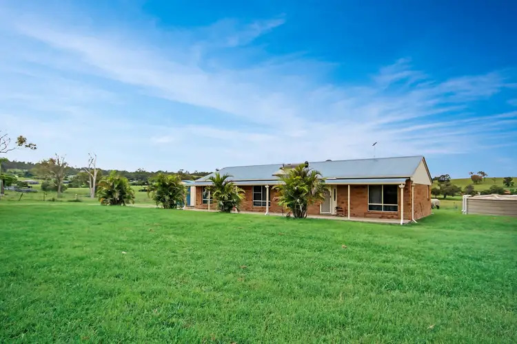 Second view of Homely rural property listing, 41-47 Worip Drive, Veresdale Scrub QLD 4285