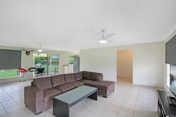 Third view of Homely rural property listing, 41-47 Worip Drive, Veresdale Scrub QLD 4285