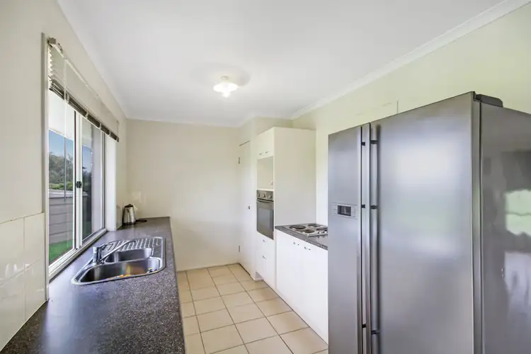 Fifth view of Homely rural property listing, 41-47 Worip Drive, Veresdale Scrub QLD 4285