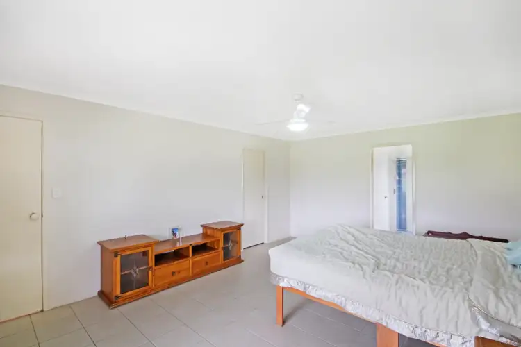 Sixth view of Homely rural property listing, 41-47 Worip Drive, Veresdale Scrub QLD 4285