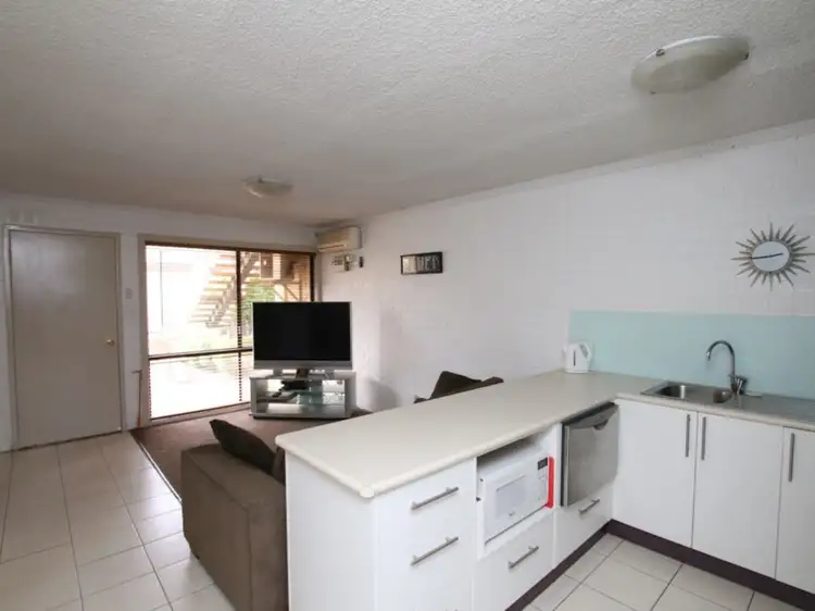 Second view of Homely unit listing, 2/430 Raglan Parade, Warrnambool VIC 3280