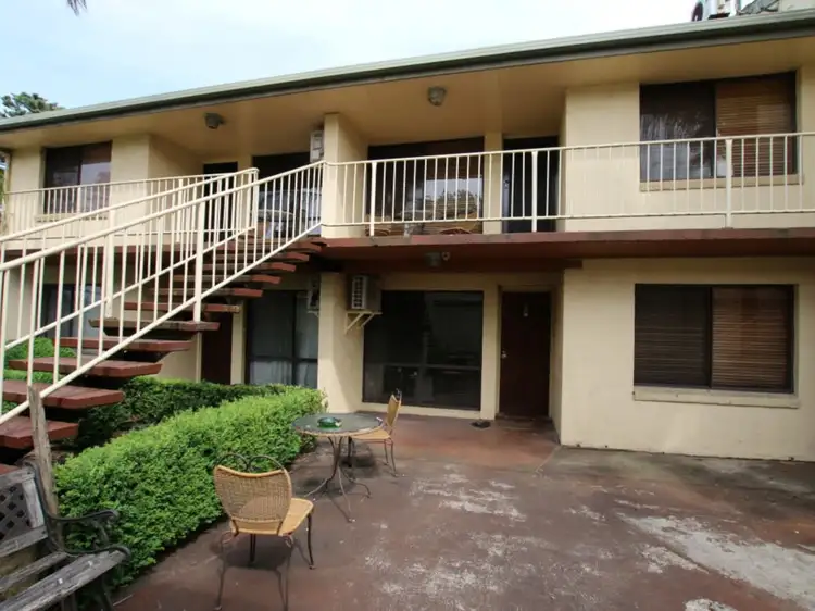 Third view of Homely unit listing, 2/430 Raglan Parade, Warrnambool VIC 3280