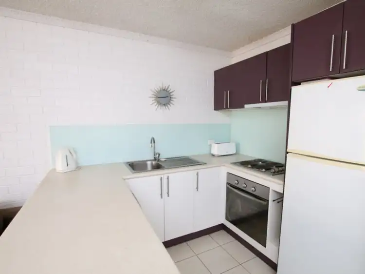 Fourth view of Homely unit listing, 2/430 Raglan Parade, Warrnambool VIC 3280