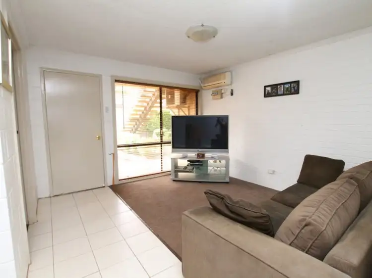 Fifth view of Homely unit listing, 2/430 Raglan Parade, Warrnambool VIC 3280