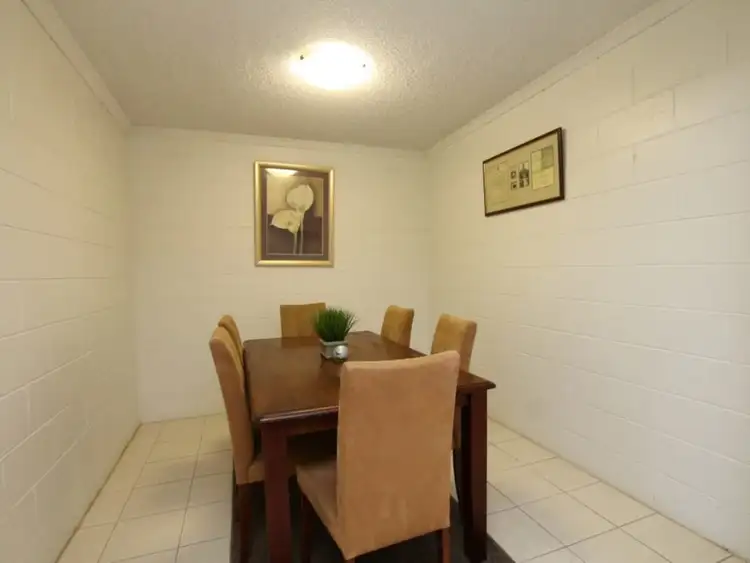 Sixth view of Homely unit listing, 2/430 Raglan Parade, Warrnambool VIC 3280