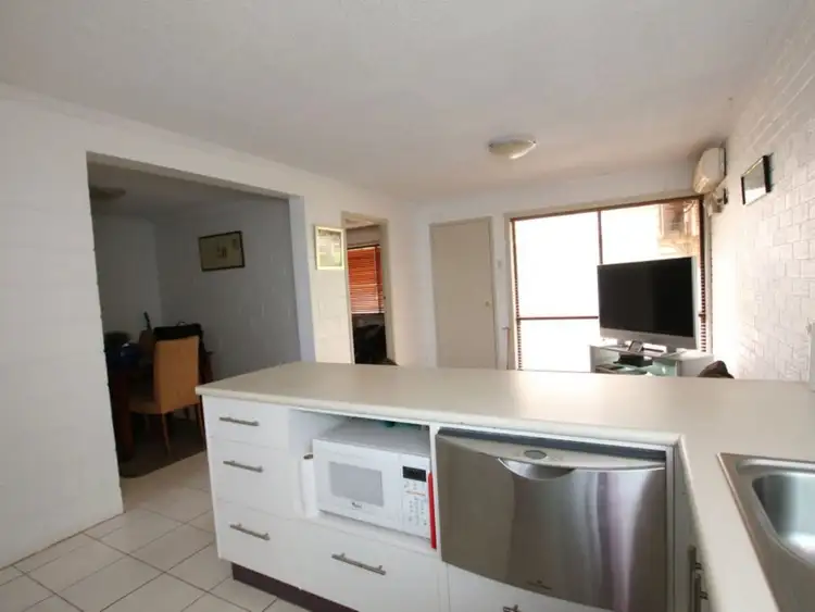 Seventh view of Homely unit listing, 2/430 Raglan Parade, Warrnambool VIC 3280