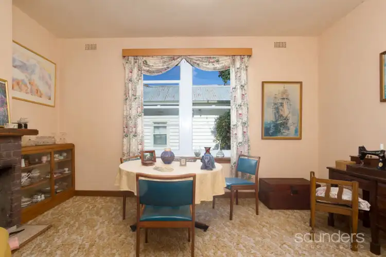 Fifth view of Homely house listing, 20 Basin Road, West Launceston TAS 7250