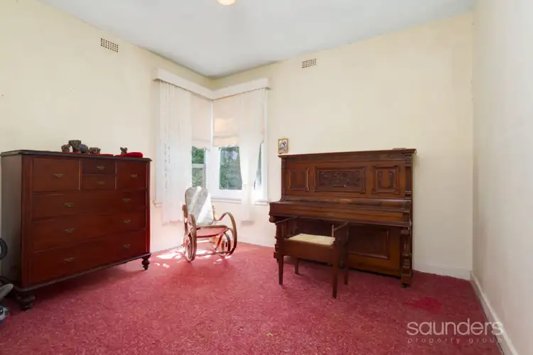 Sixth view of Homely house listing, 20 Basin Road, West Launceston TAS 7250