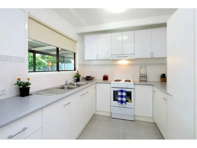 Third view of Homely house listing, 48 Brentwood Drive, Daisy Hill QLD 4127