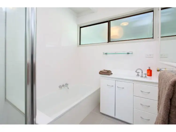Fourth view of Homely house listing, 48 Brentwood Drive, Daisy Hill QLD 4127