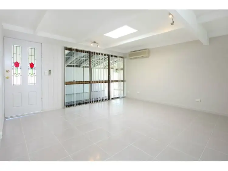 Fifth view of Homely house listing, 48 Brentwood Drive, Daisy Hill QLD 4127
