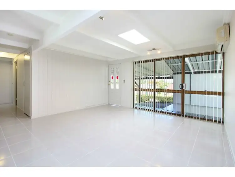 Sixth view of Homely house listing, 48 Brentwood Drive, Daisy Hill QLD 4127