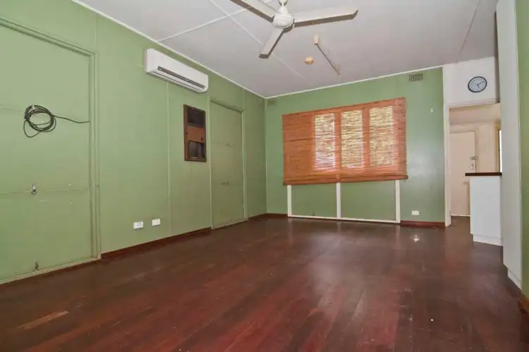 Third view of Homely house listing, 6 Rosewood Avenue, Kununurra WA 6743