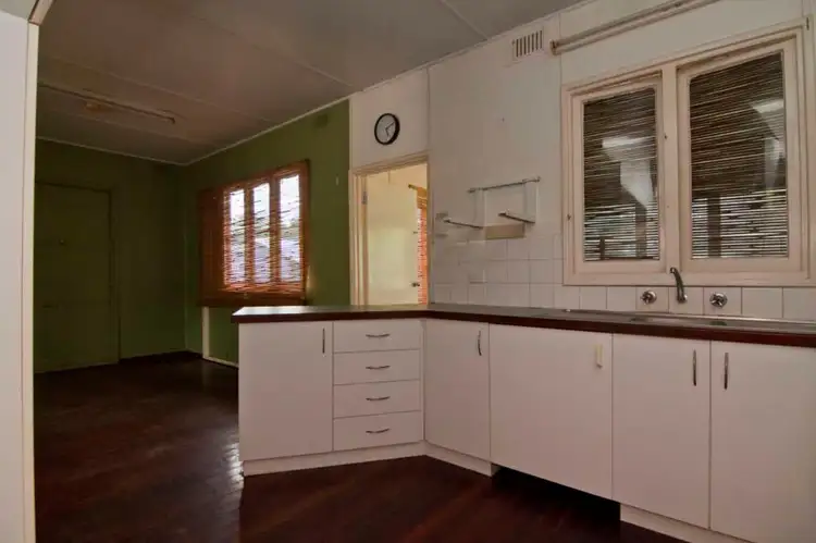 Fourth view of Homely house listing, 6 Rosewood Avenue, Kununurra WA 6743