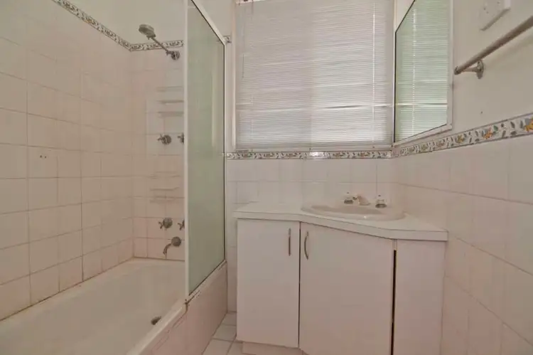 Fifth view of Homely house listing, 6 Rosewood Avenue, Kununurra WA 6743
