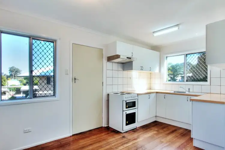 Second view of Homely house listing, 11 Connor Street, Logan Central QLD 4114