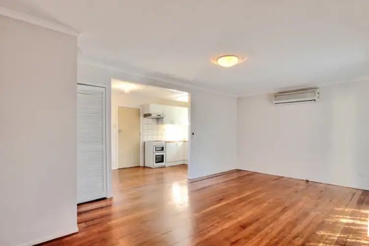 Third view of Homely house listing, 11 Connor Street, Logan Central QLD 4114