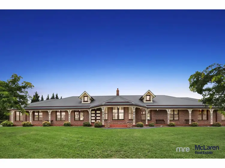 7 The Grange, Kirkham NSW 2570