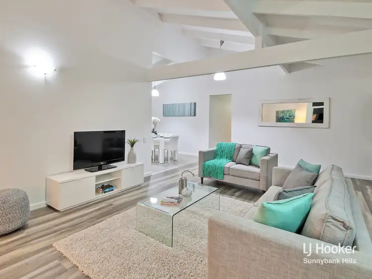 Third view of Homely house listing, 29 Bruna Street, Runcorn QLD 4113