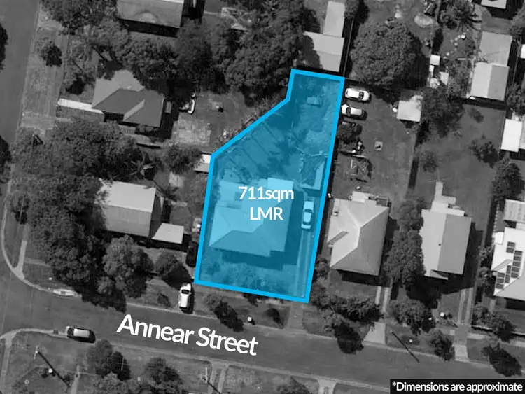 29 Annear Street, Acacia Ridge QLD 4110